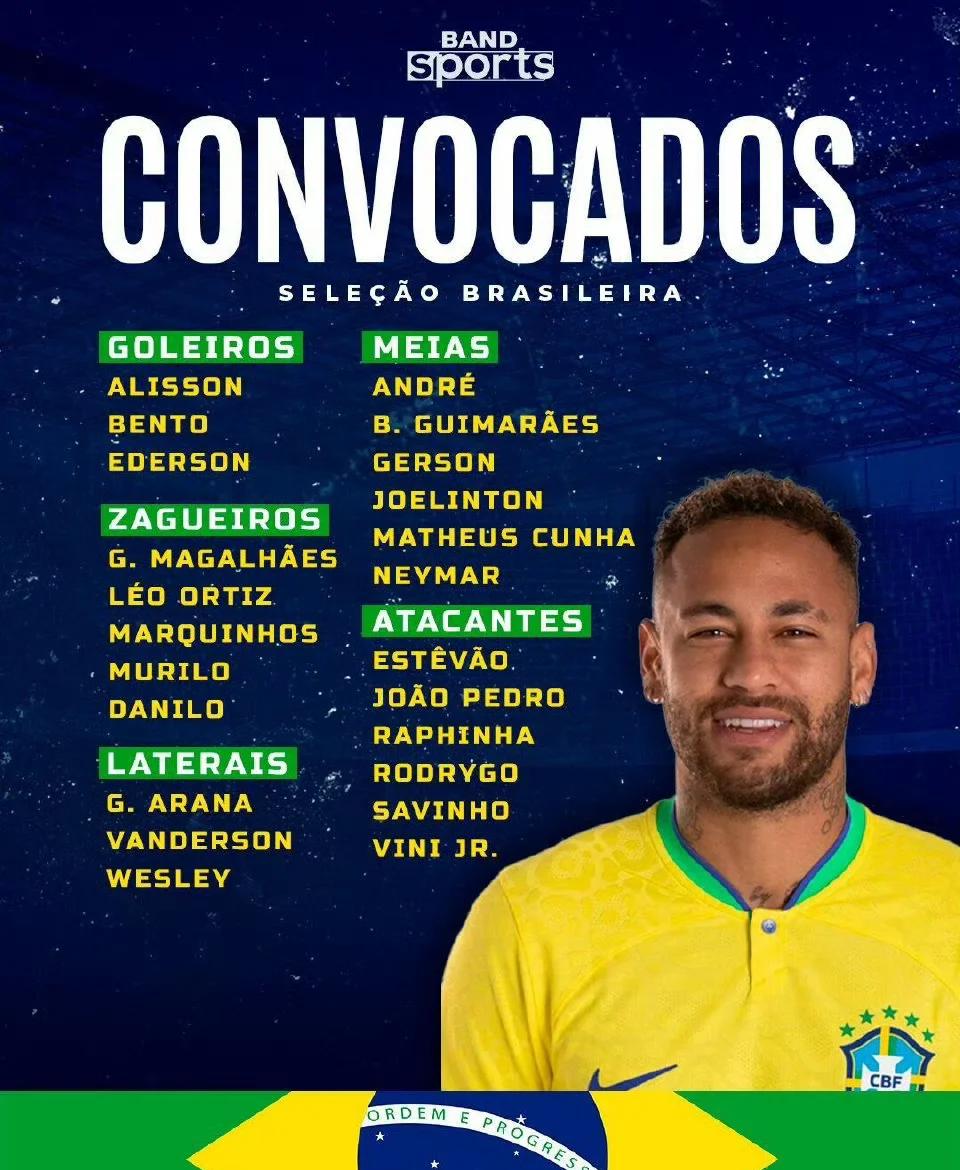 黑白体育直播-刷新纪录引发热议！，内马尔在利物浦比赛中反败为胜再创辉煌时刻的简单介绍