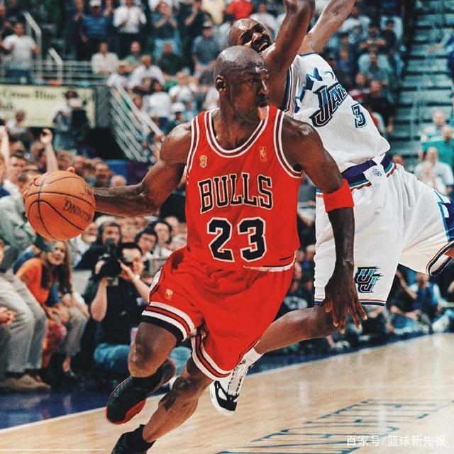 黑白体育- 孙颖莎亚运会比赛视频回放 