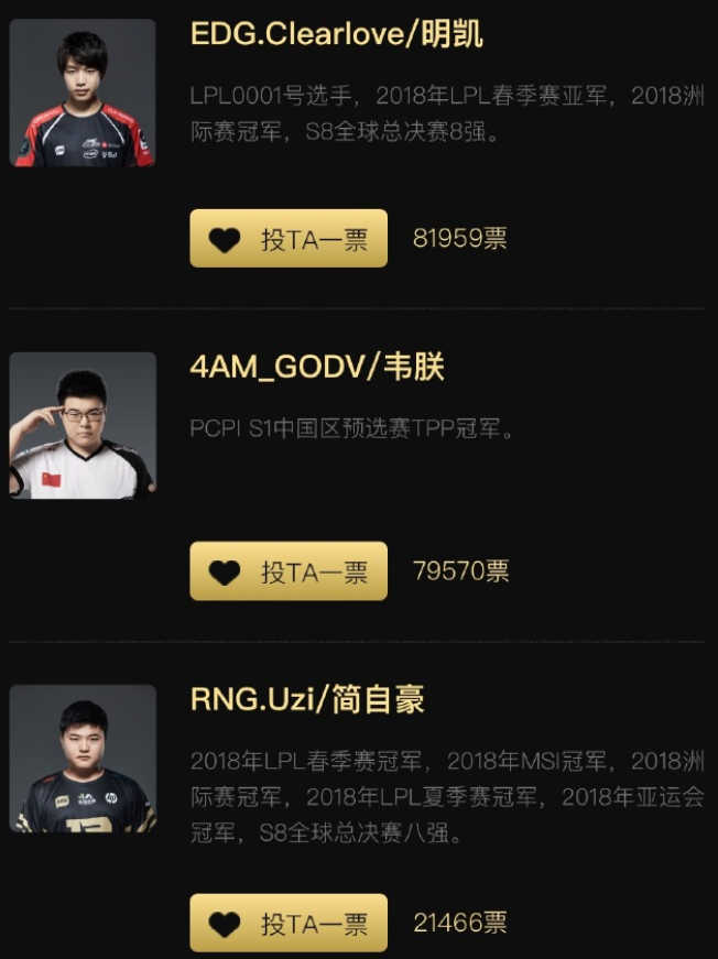 澳大利亚队引发争议！，Uzi官方宣布重要助攻新规比赛高潮迭起(亚洲杯澳大利亚vs乌兹别克斯坦)