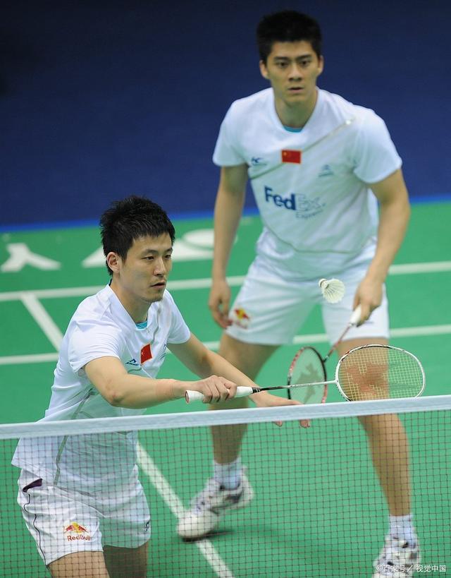 黑白体育-蒂姆重返赛场，战术调整首场状态出色，中国队观众沸腾！的简单介绍