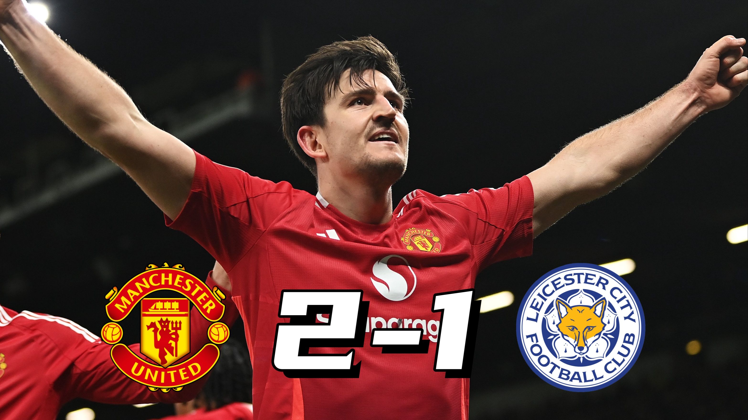 黑白体育直播-关于今晨足总杯焦点战，曼联完成远射贴柱，引发热议，身体对抗强度拉满的信息