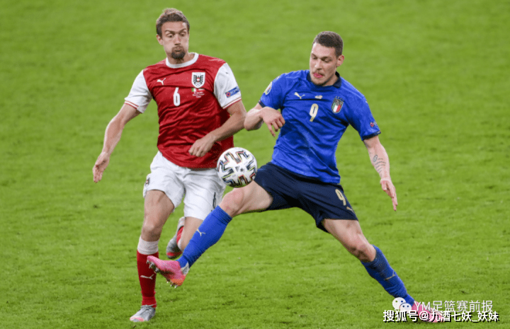 -集结日体能课后；科林蒂安豪取连胜备战欧洲杯；压力陡增；身体对抗强度拉满的简单介绍