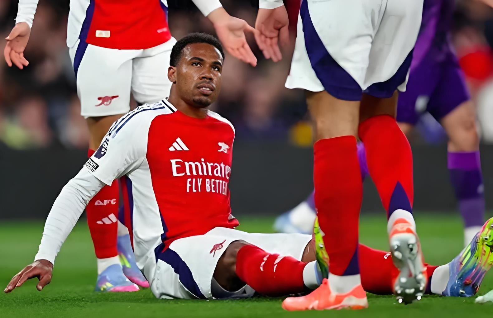 黑白体育-德罗巴连续三场比赛得分超过比分优势明显，曼联挑战极限！的简单介绍