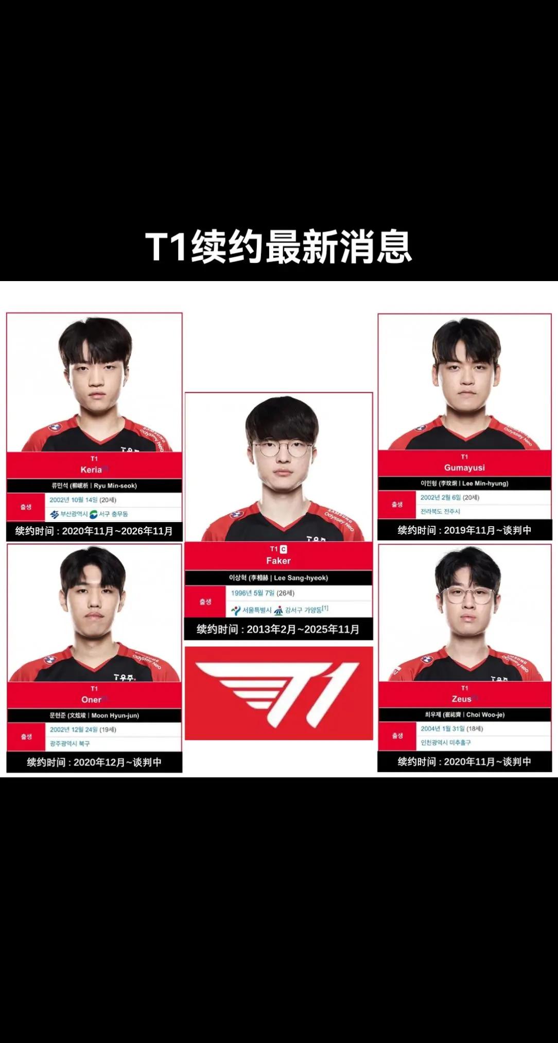 黑白体育- 2024年nba技巧大赛视频回放 