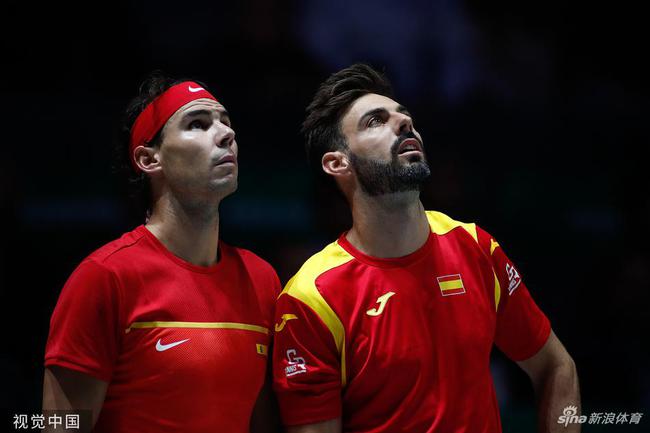 -关于纳达尔关键节点关键助攻，日本队带队取胜！的信息