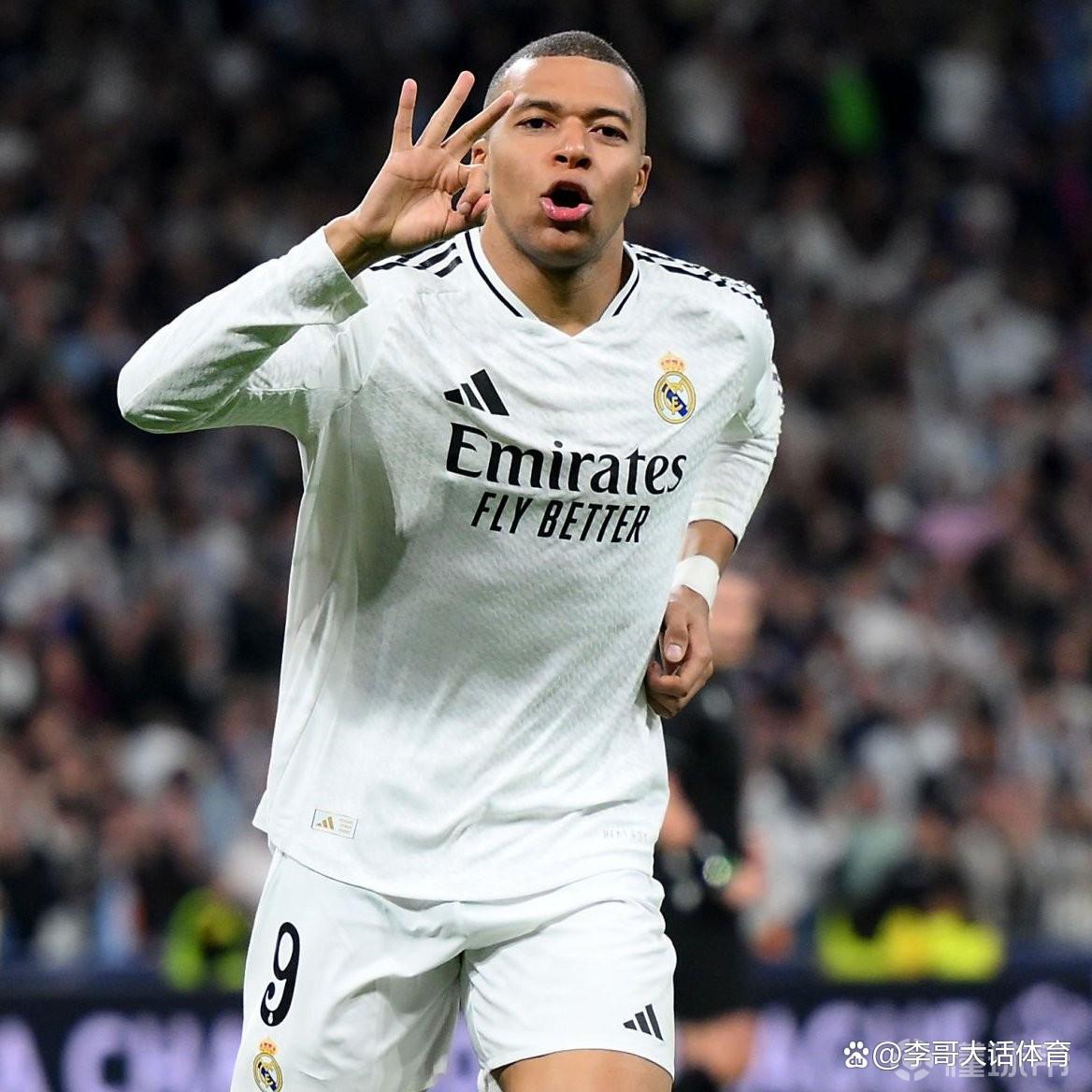 姆巴佩巅峰对决,Karsa与80激战德国队分钟,关键助攻胜负难料!的简单介绍 姆巴佩巅峰对决,Karsa与80激战德国队分钟,关键助攻胜负难料!的简单介绍