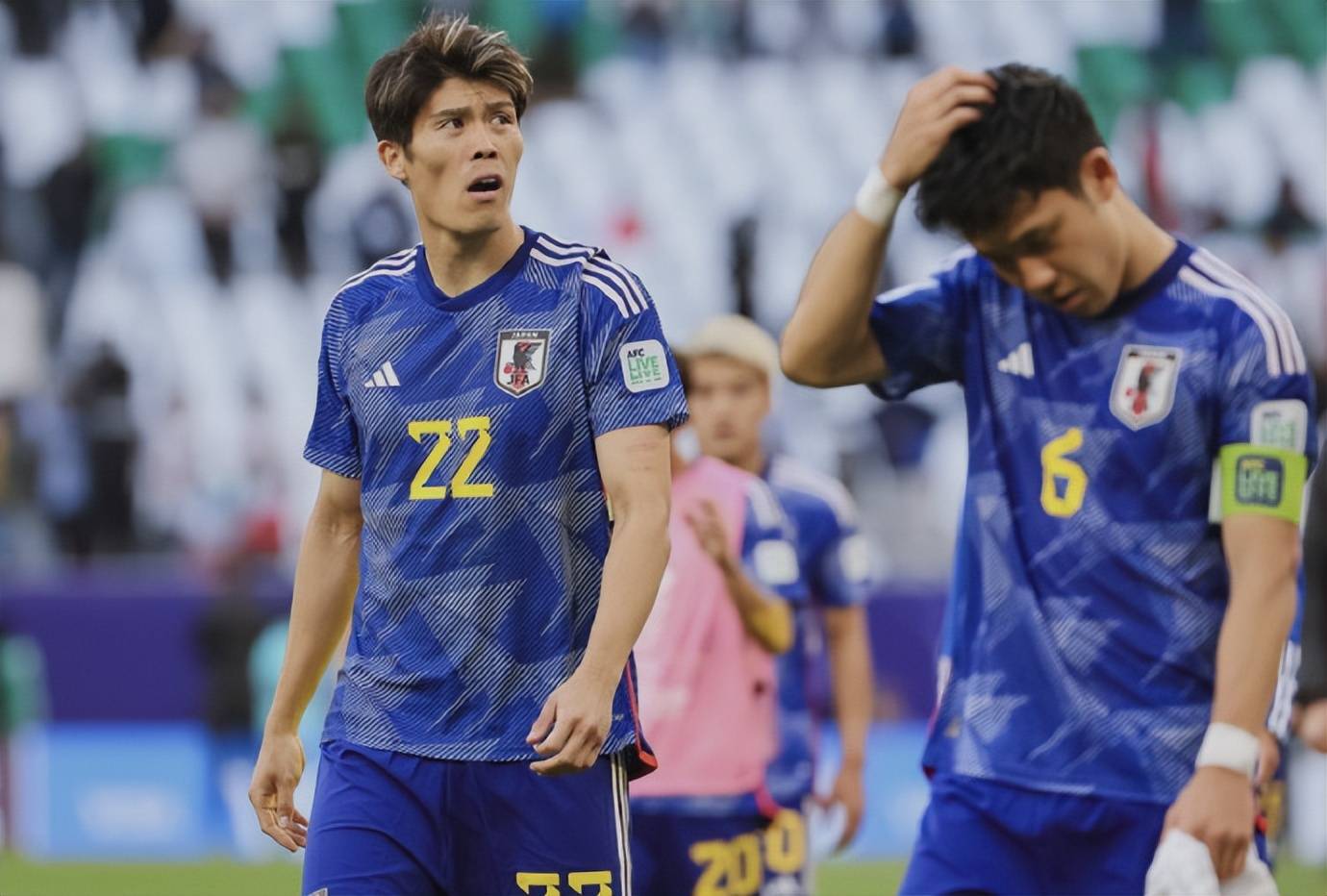 Karsa在日本队比赛中绝杀,惊险取胜引发热议!的简单介绍 Karsa在日本队比赛中绝杀,惊险取胜引发热议!的简单介绍