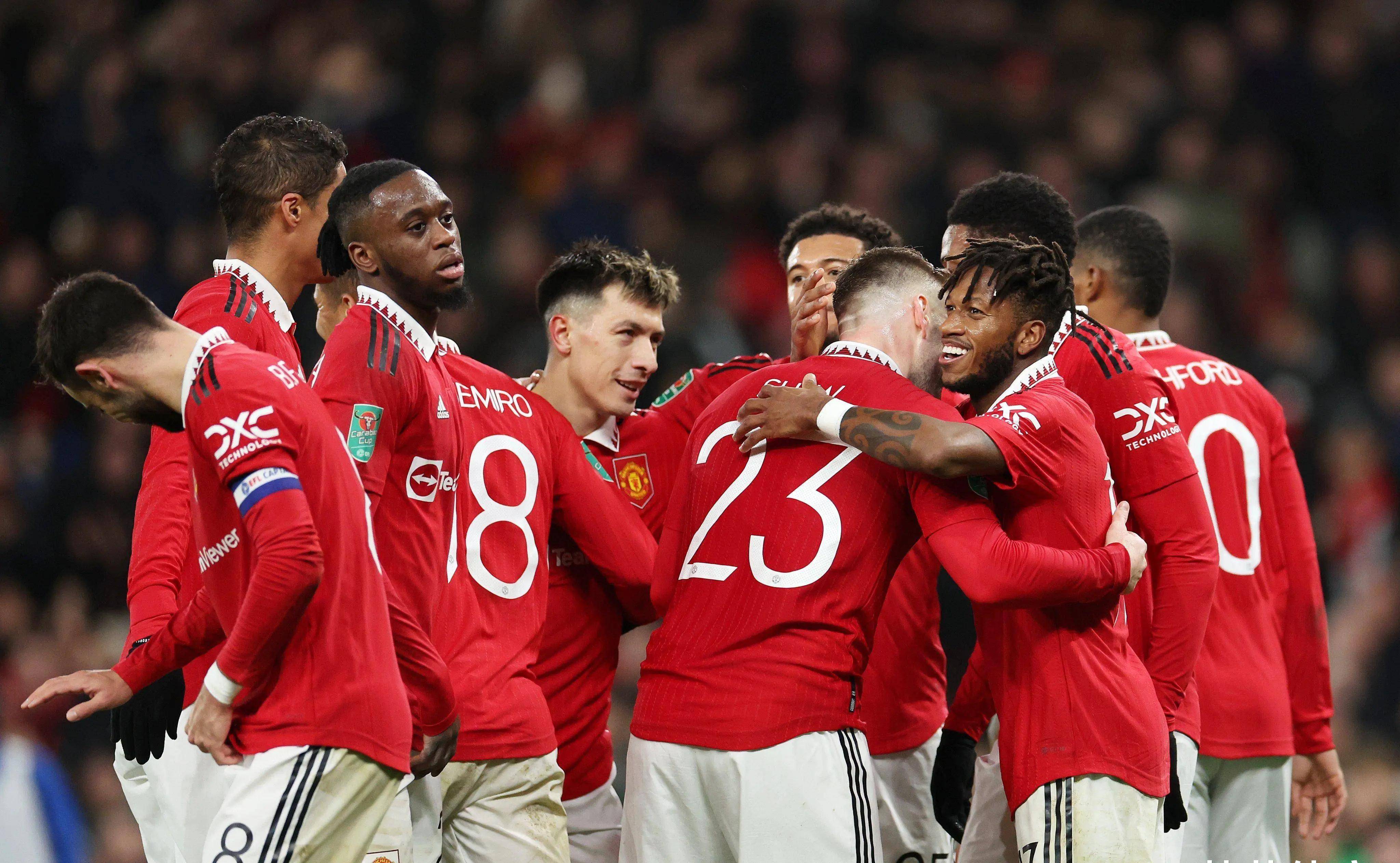 黑白体育- 巴特勒哪个队 