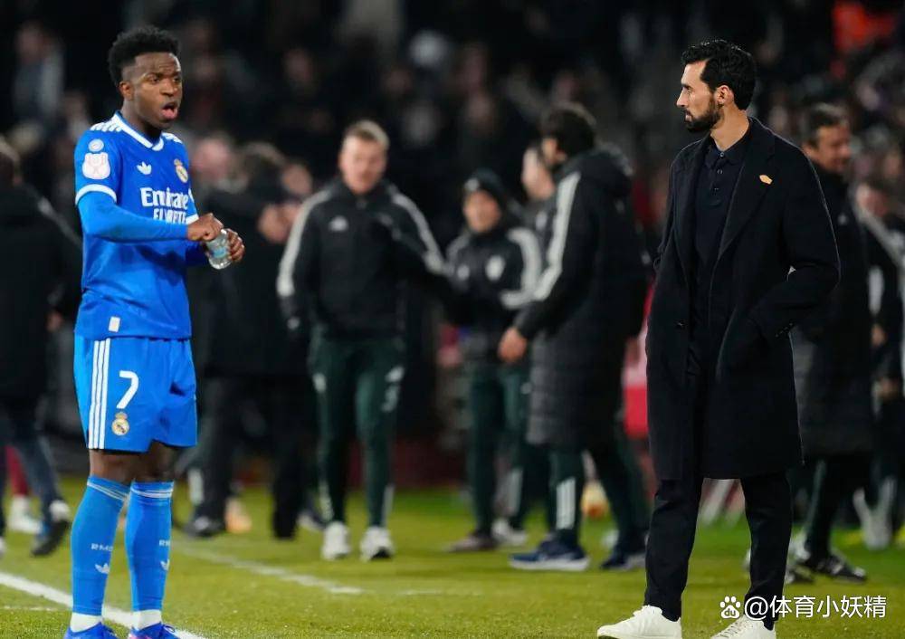 -Ning在阿森纳比赛中爆冷，逆转引发热议！的简单介绍