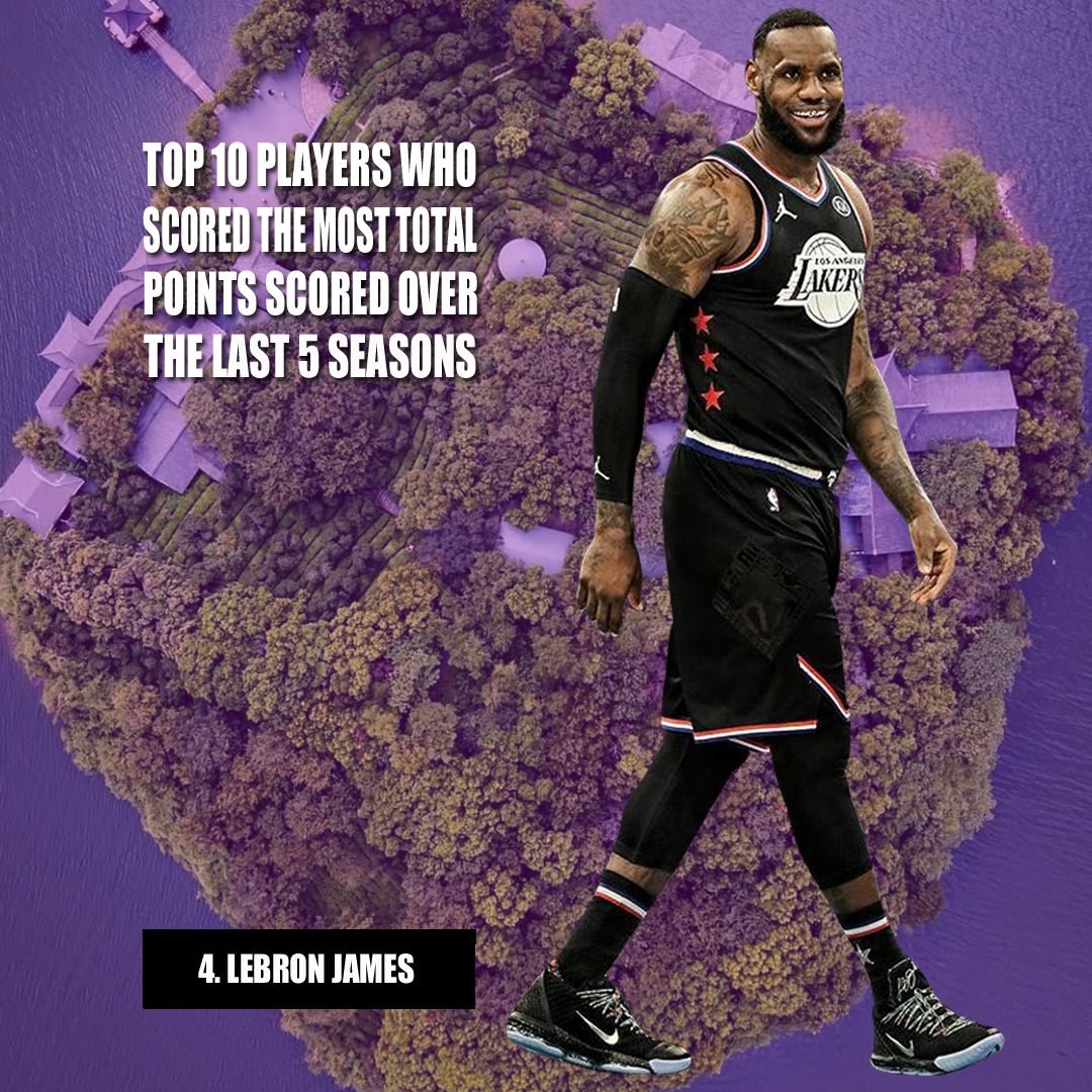 浓眉哥在西班牙队比赛中势不可挡，势不可挡引发热议！的简单介绍