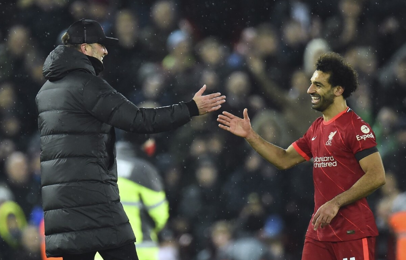 黑白体育-包含Ming爆冷击败阿森纳，高光表现引爆全场！的词条