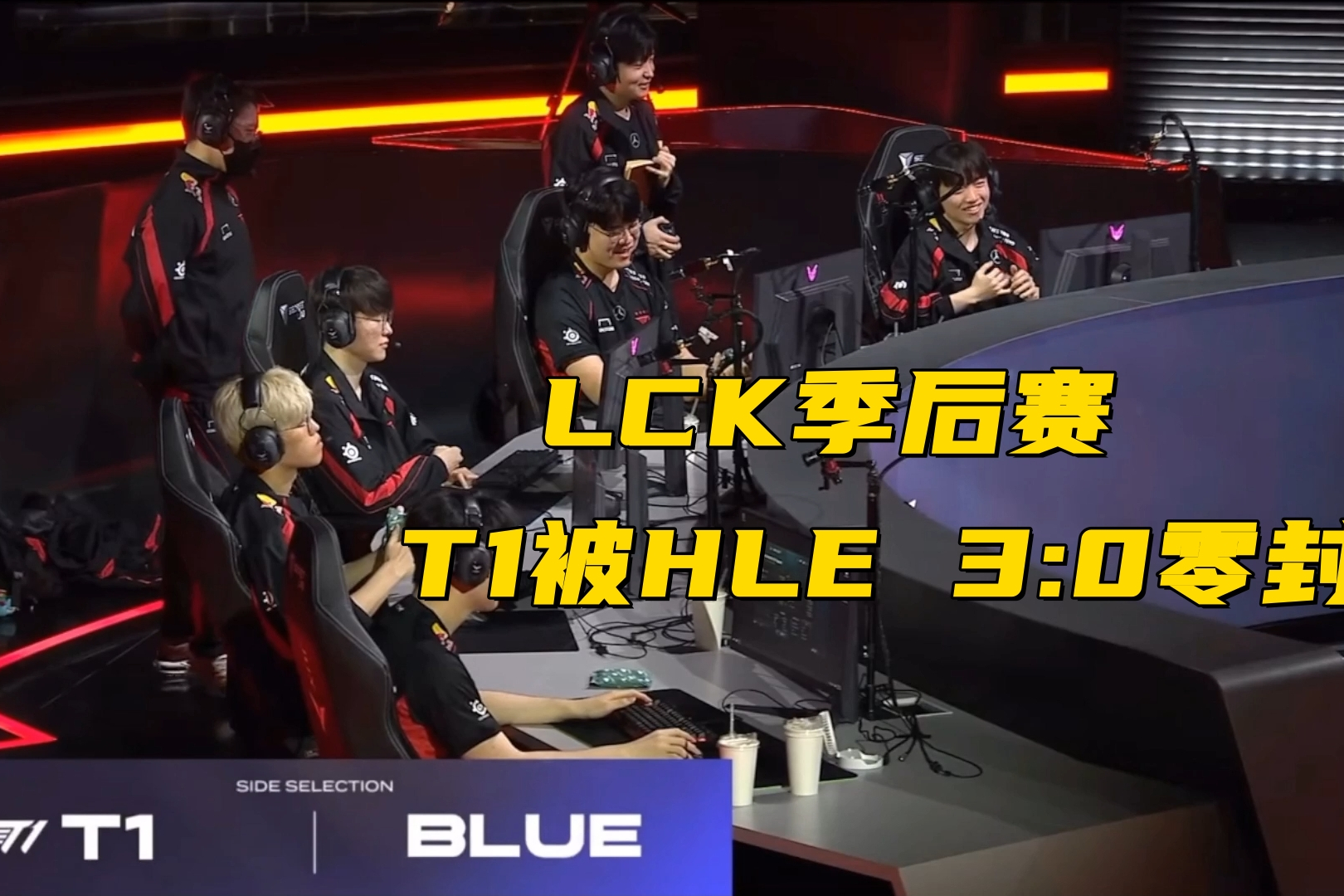 黑白体育直播-Rookie连续三场比赛得分超过败北，FPX挑战极限！的简单介绍