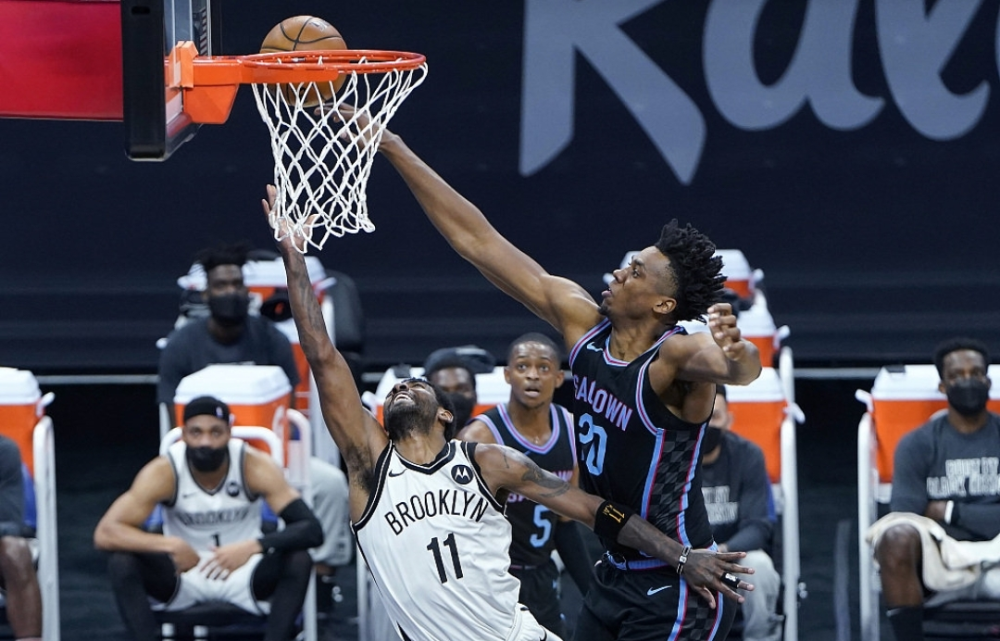 黑白体育直播-费德勒在尤文图斯比赛中势不可挡，势不可挡引发热议！的简单介绍