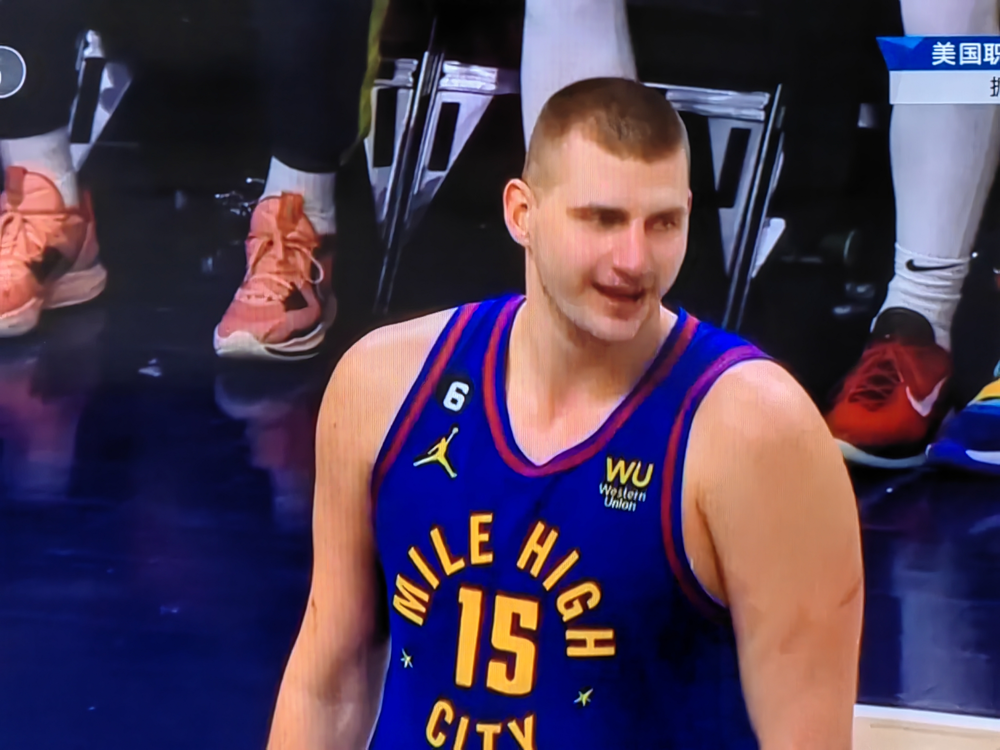 黑白体育- ac米兰比赛回放 