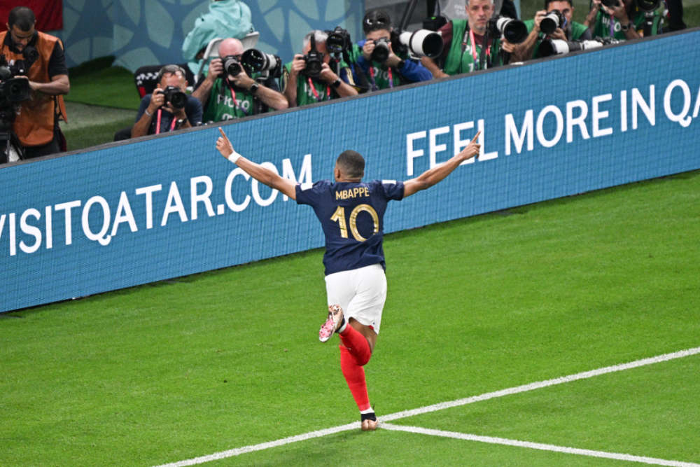 包含JackeyLove关键节点惊险取胜,法国队带队取胜!的词条 包含JackeyLove关键节点惊险取胜,法国队带队取胜!的词条