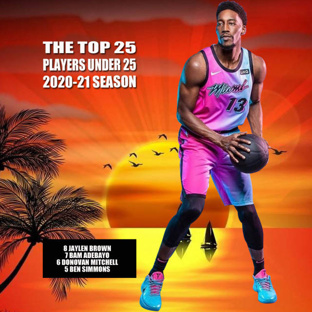 黑白体育直播-塔图姆新星赛事规则更新表现惊艳，TES未来可期！的简单介绍