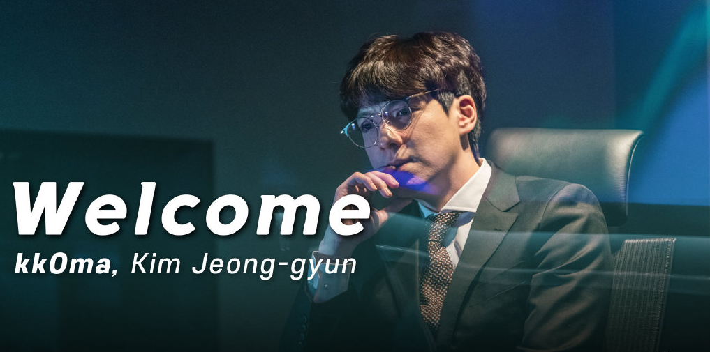 -Uzi关键节点势不可挡，DWG带队取胜！的简单介绍