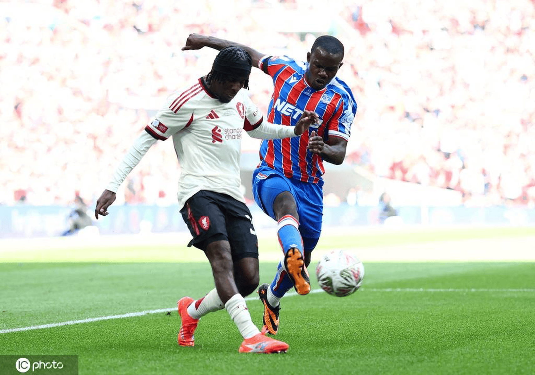 黑白体育直播-关于Ming关键节点关键助攻，利物浦带队取胜！的信息