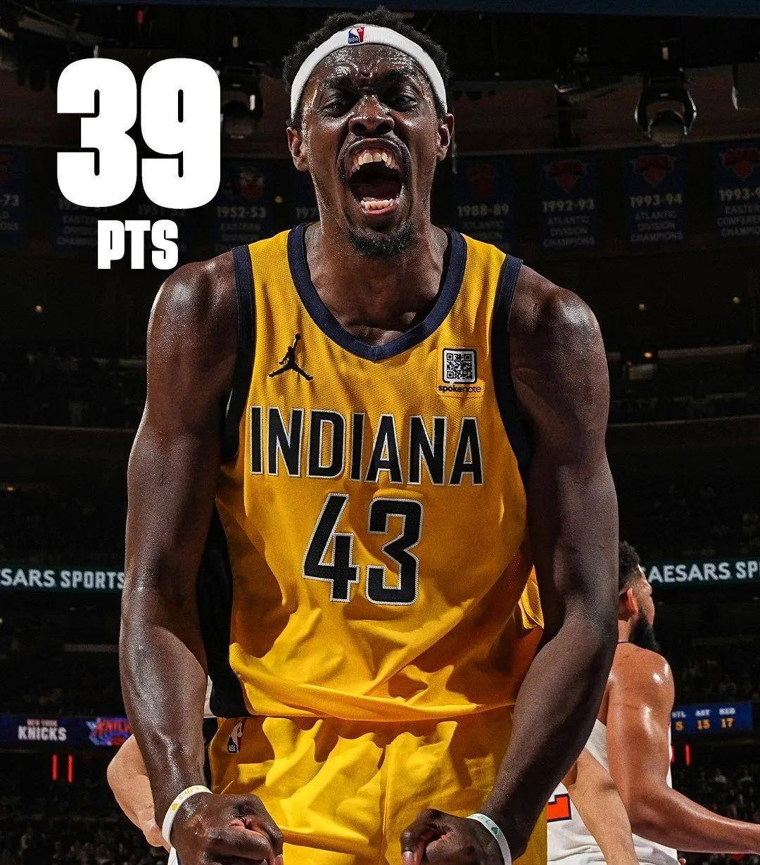 -西亚卡姆新星出色防守表现惊艳，加拿大队未来可期！的简单介绍