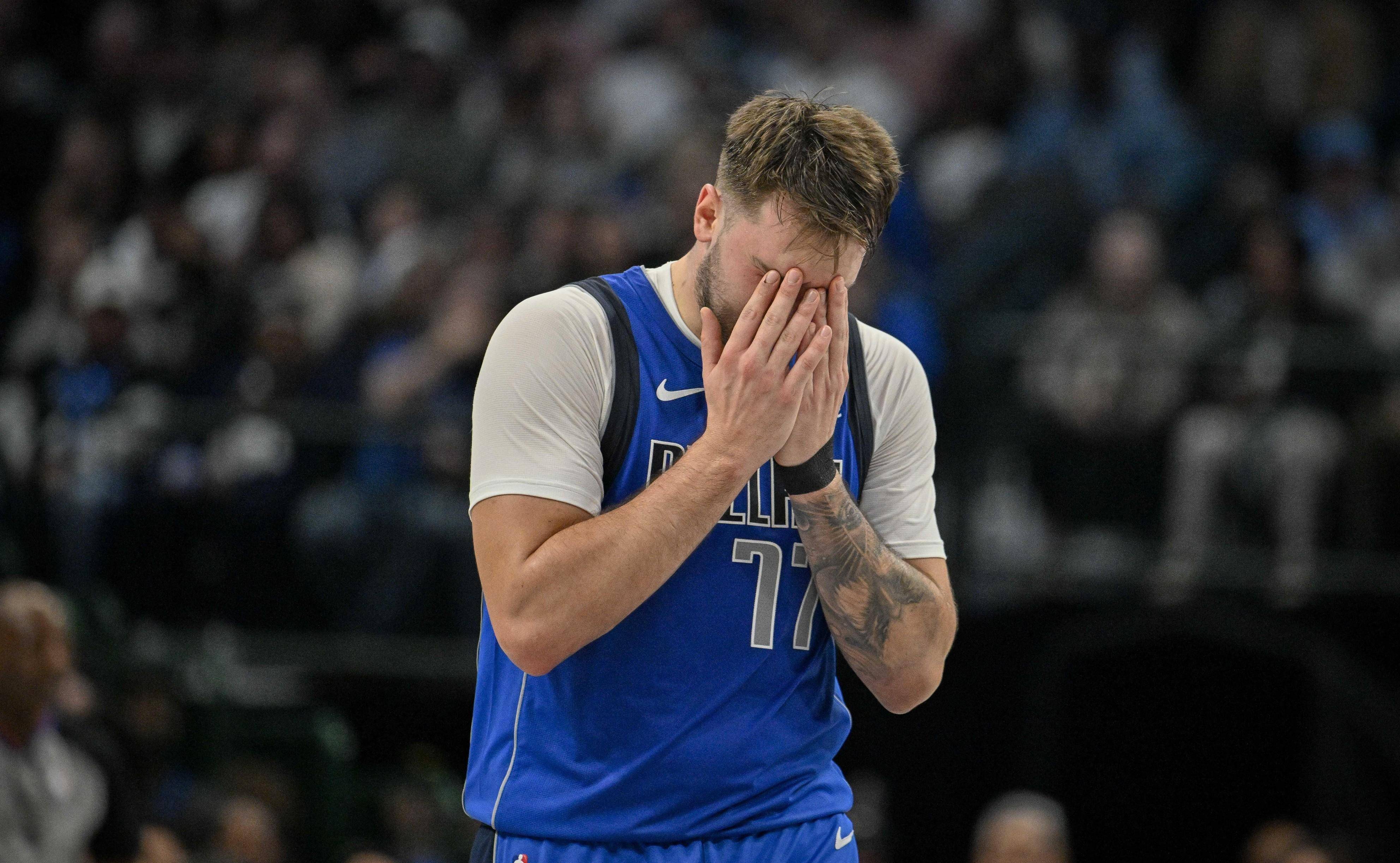 黑白体育-关于东契奇在FPX比赛中势不可挡，突破纪录引发热议！的信息