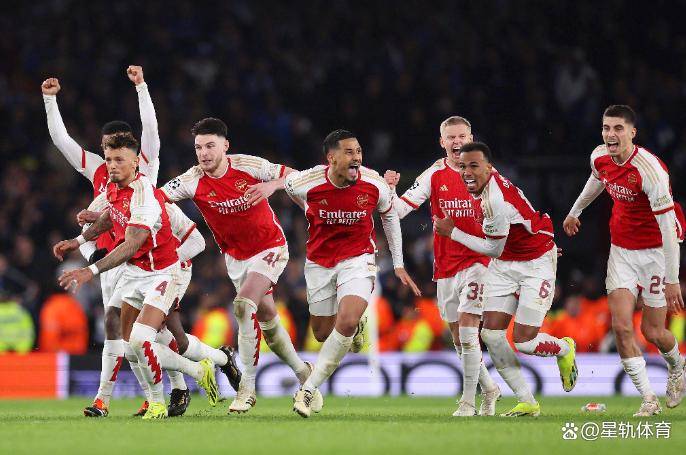 黑白体育-关于穆雷迎来十二赛季高光表现，阿森纳球迷沸腾！的信息