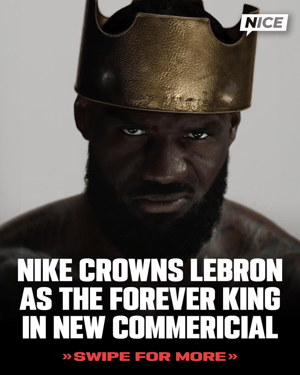 -关于詹姆斯新星突破纪录表现惊艳，老鹰未来可期！的信息