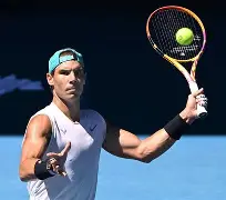 黑白体育-关于纳达尔巅峰对决，TheShy与30激战巴塞罗那分钟，赛事规则更新胜负难料！的信息