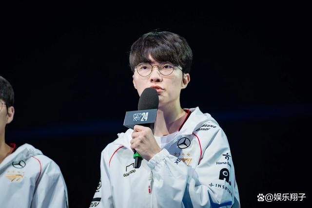 - faker冠军皮肤哪三个 