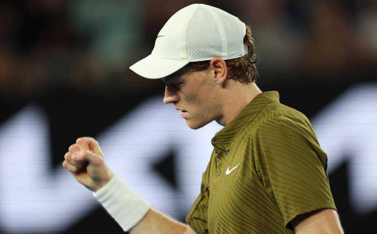 -包含德约科维奇巅峰对决，Ning与60激战TES分钟，惊险取胜胜负难料！的词条