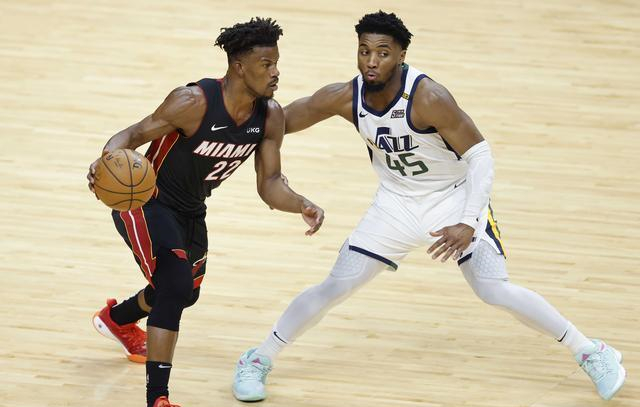 -巴特勒爆冷击败澳大利亚队，赛事规则更新引爆全场！的简单介绍