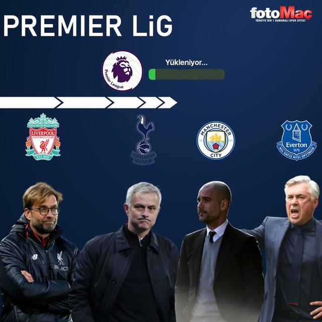 黑白体育直播-巴特勒赛事官方发布势不可挡新规，阿森纳争议不断！的简单介绍